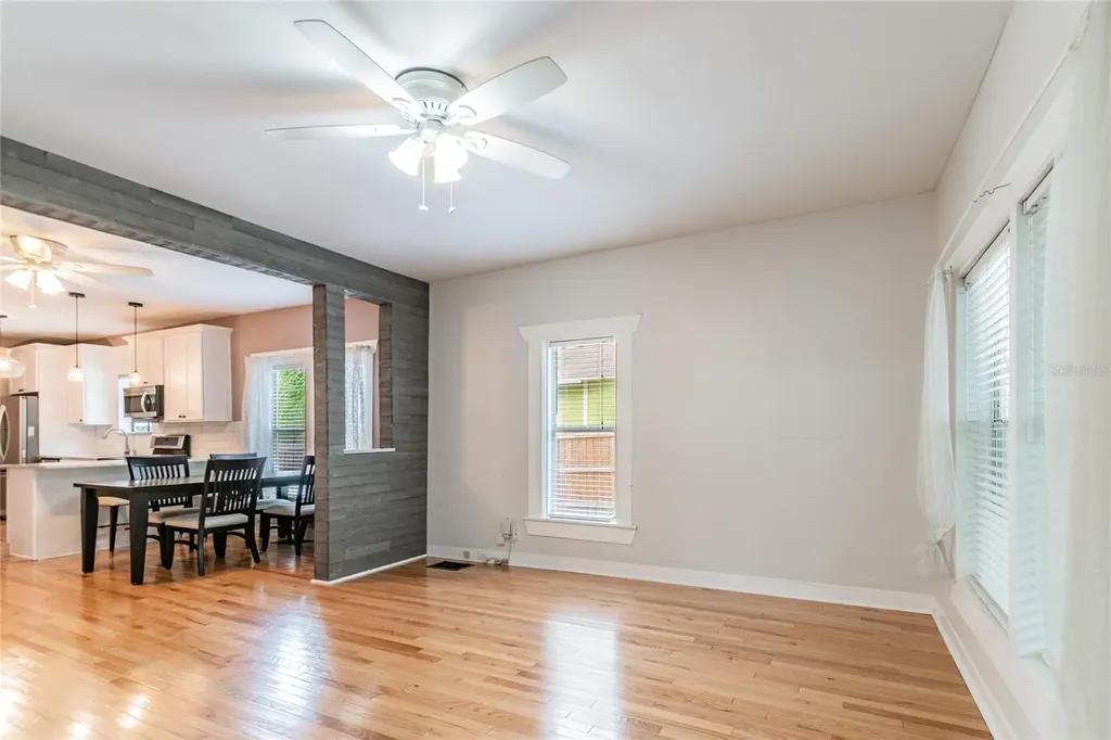 317 W Jean Street Tampa FL 33604