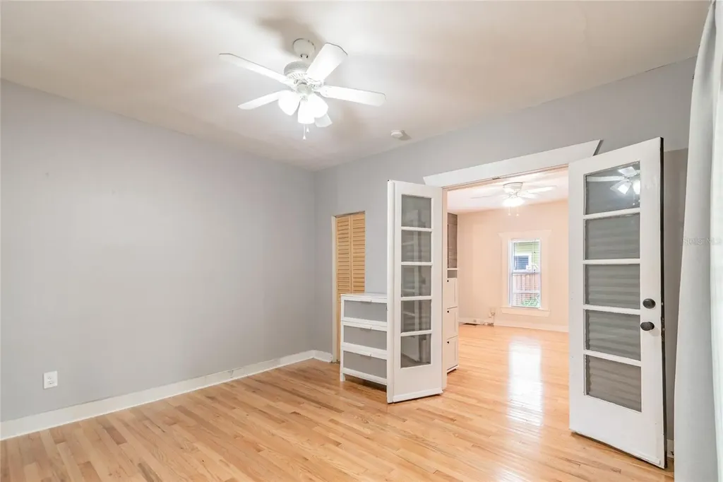 317 W Jean Street Tampa FL 33604