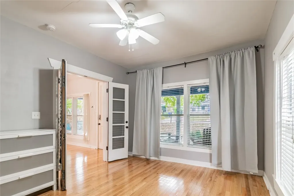 317 W Jean Street Tampa FL 33604