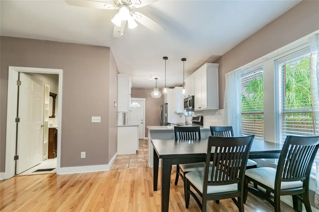 317 W Jean Street Tampa FL 33604