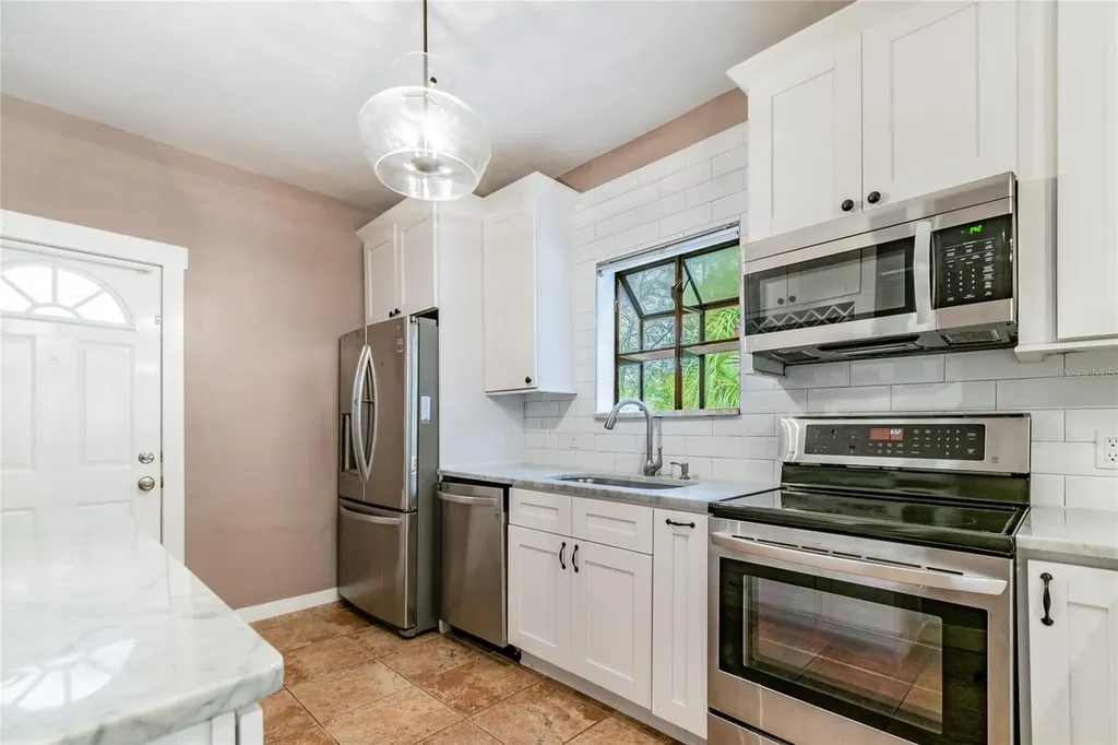317 W Jean Street Tampa FL 33604
