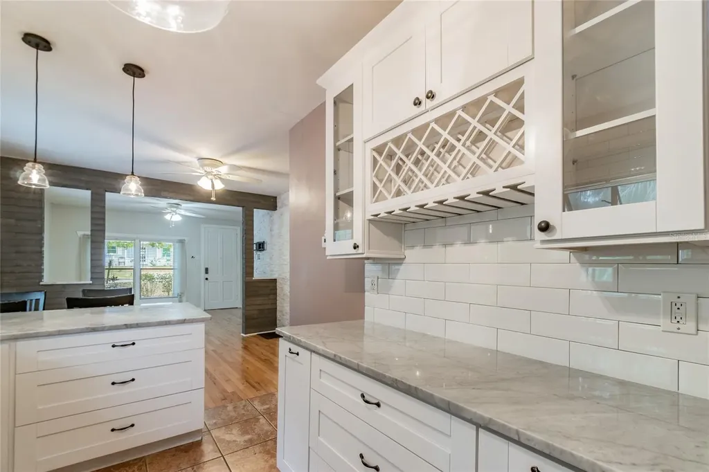 317 W Jean Street Tampa FL 33604
