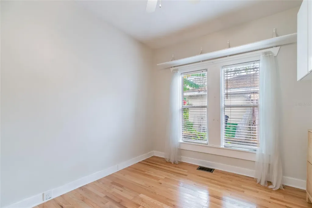 317 W Jean Street Tampa FL 33604
