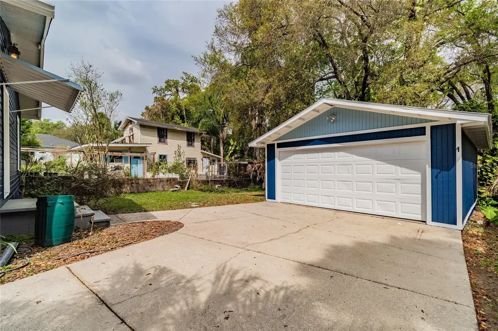 317 W Jean Street Tampa FL 33604