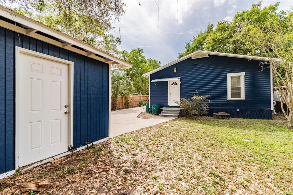 317 W Jean Street Tampa FL 33604
