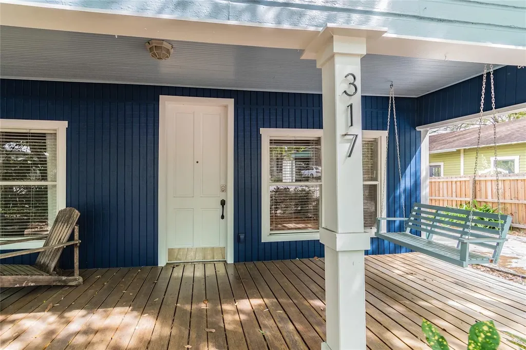 317 W Jean Street Tampa FL 33604