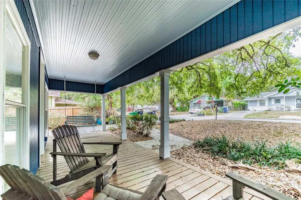317 W Jean Street Tampa FL 33604
