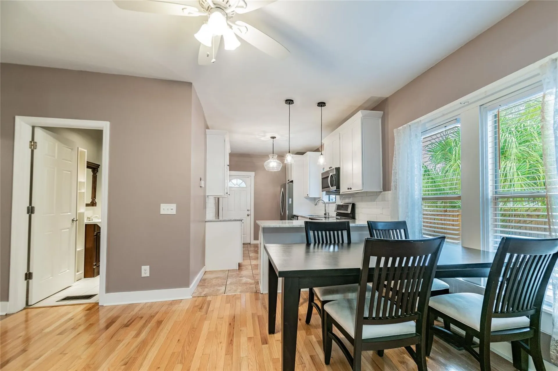 317 W Jean Street Tampa FL 33604