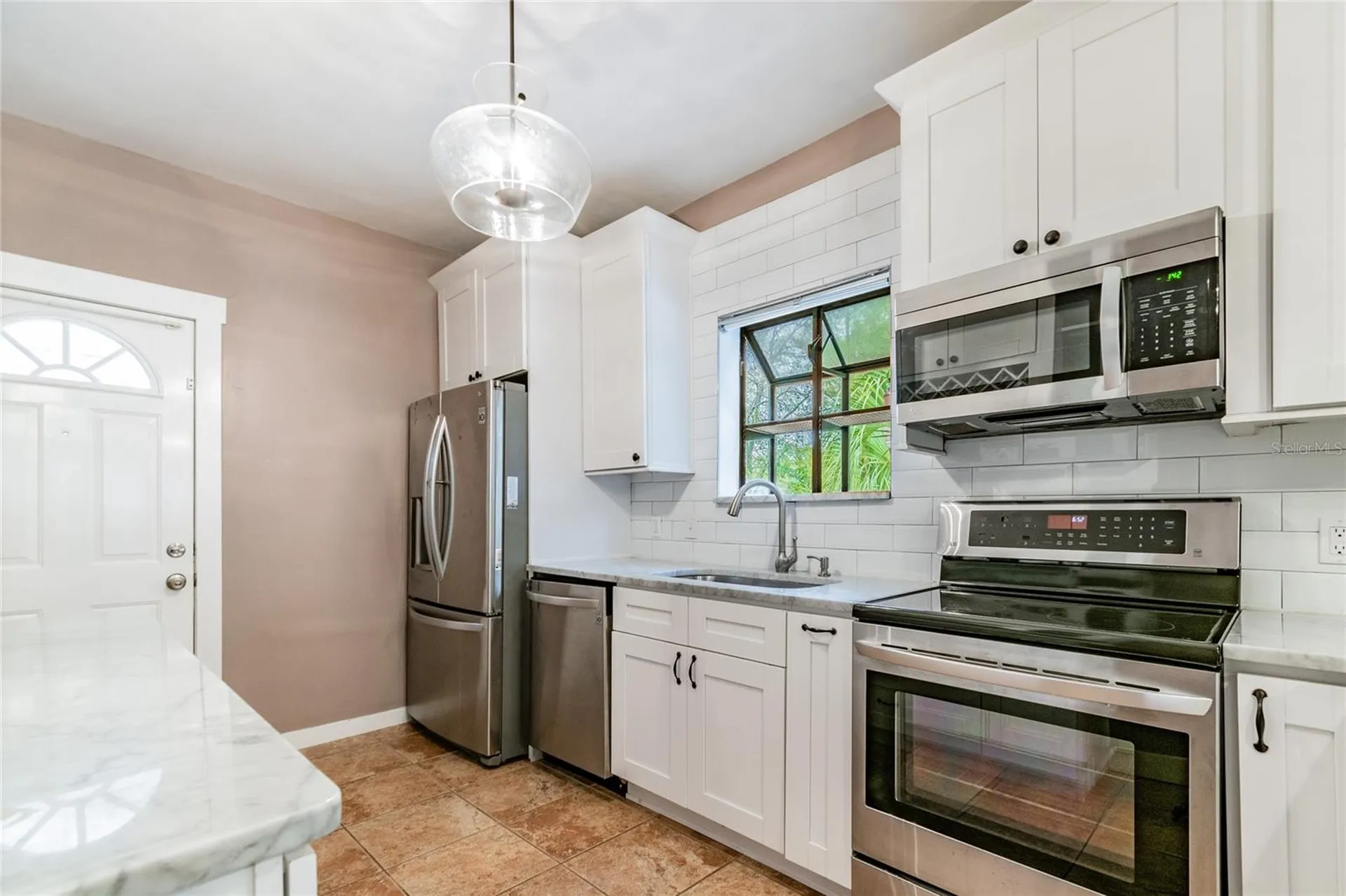 317 W Jean Street Tampa FL 33604