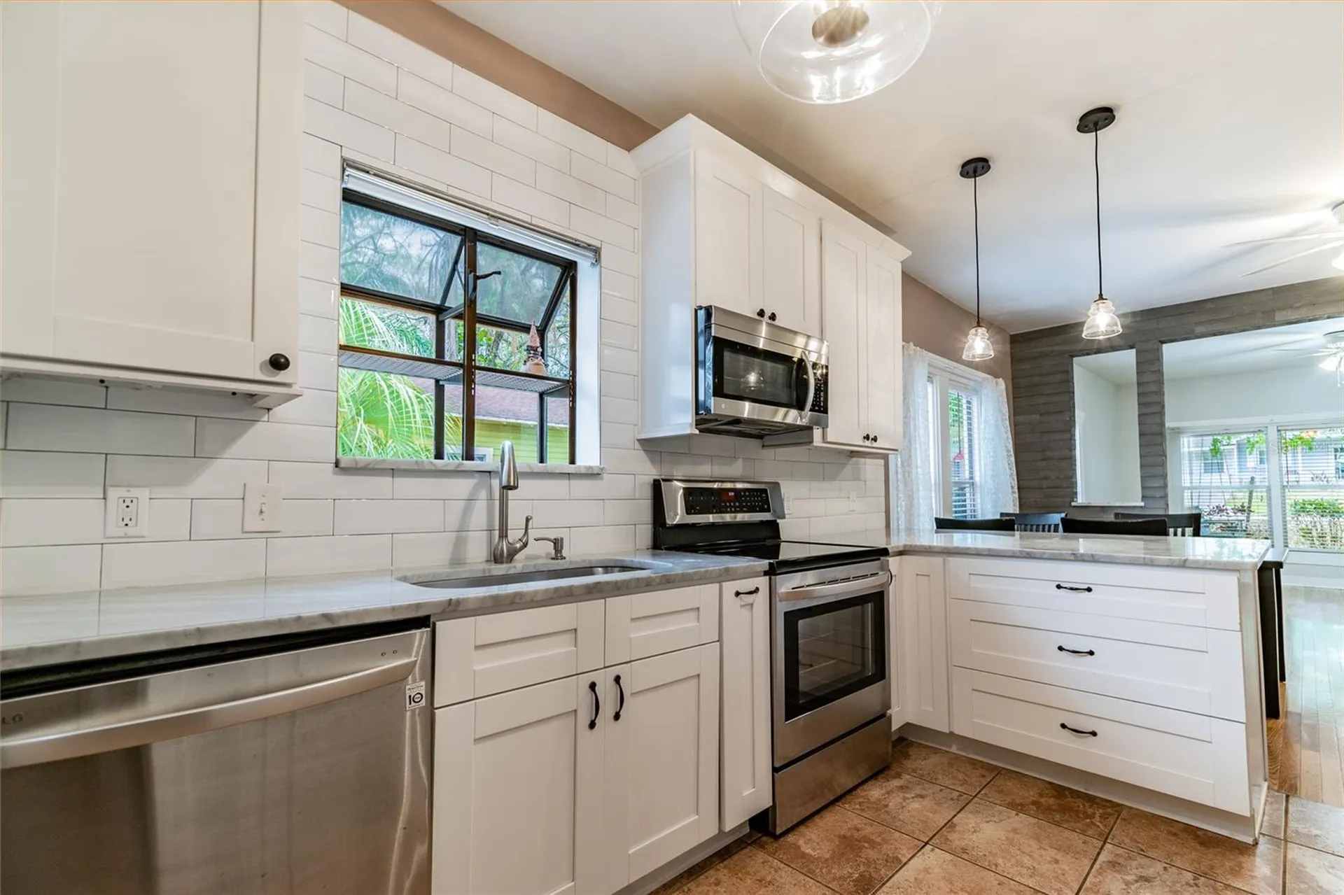317 W Jean Street Tampa FL 33604