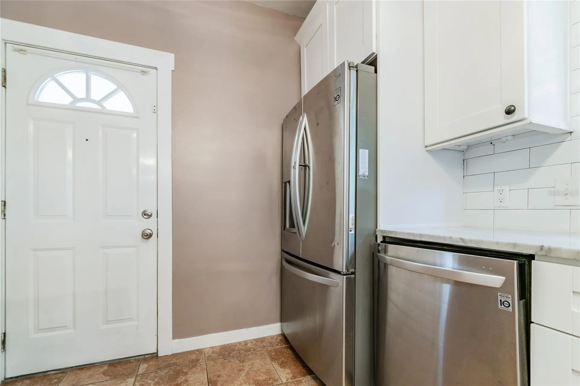 317 W Jean Street Tampa FL 33604
