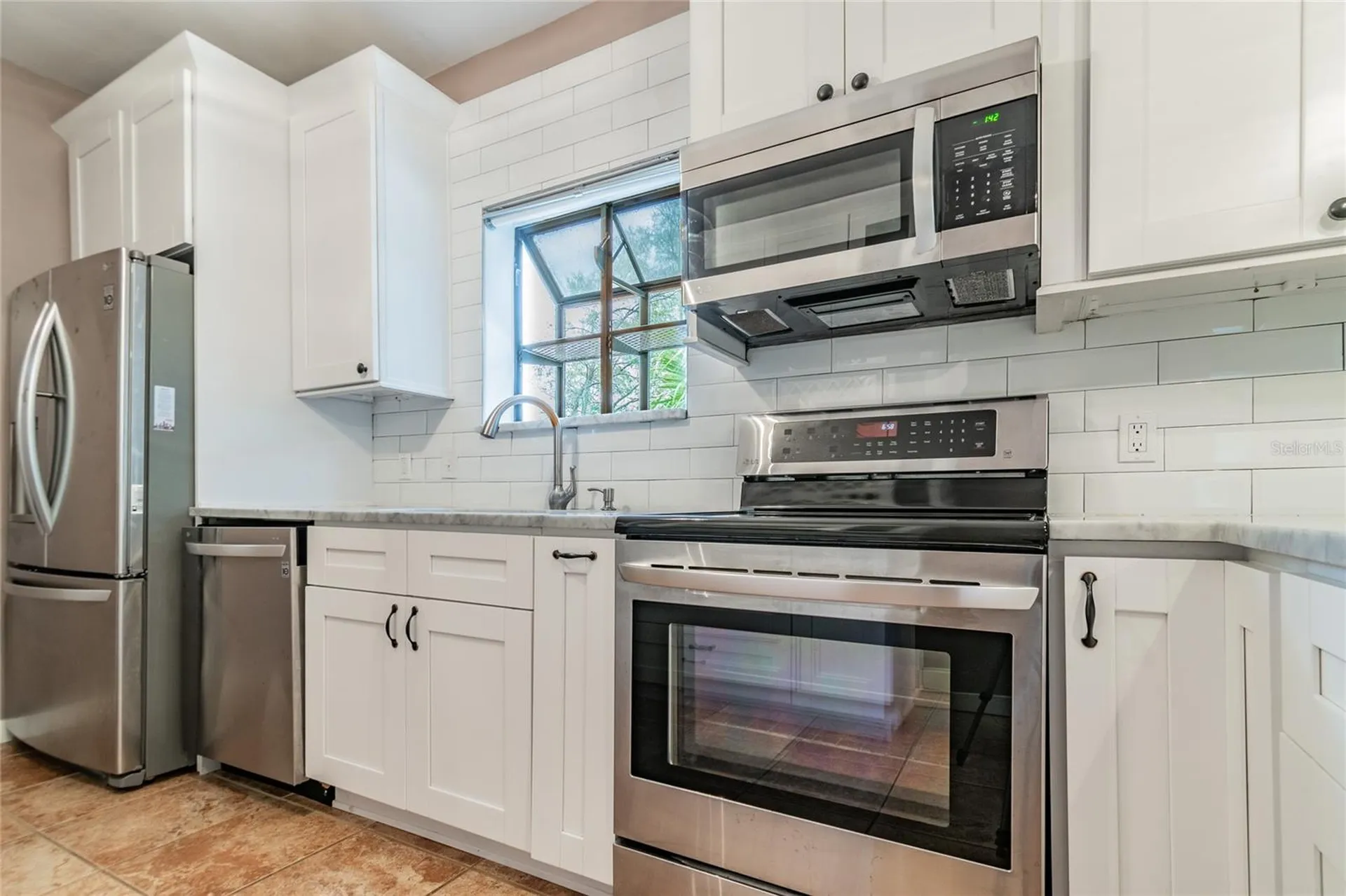 317 W Jean Street Tampa FL 33604