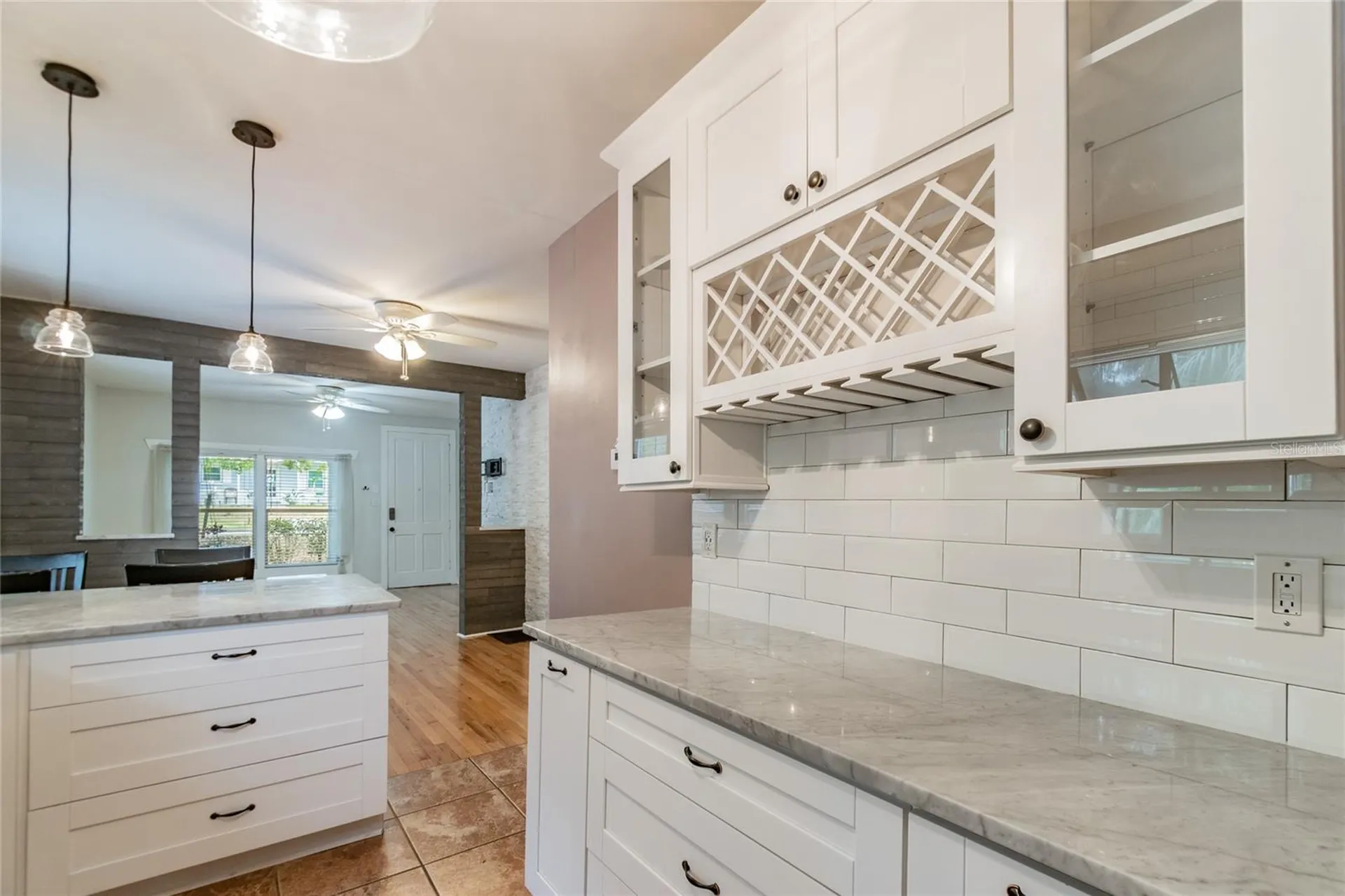 317 W Jean Street Tampa FL 33604