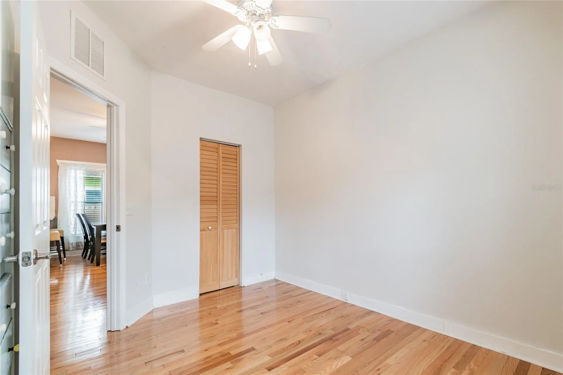 317 W Jean Street Tampa FL 33604