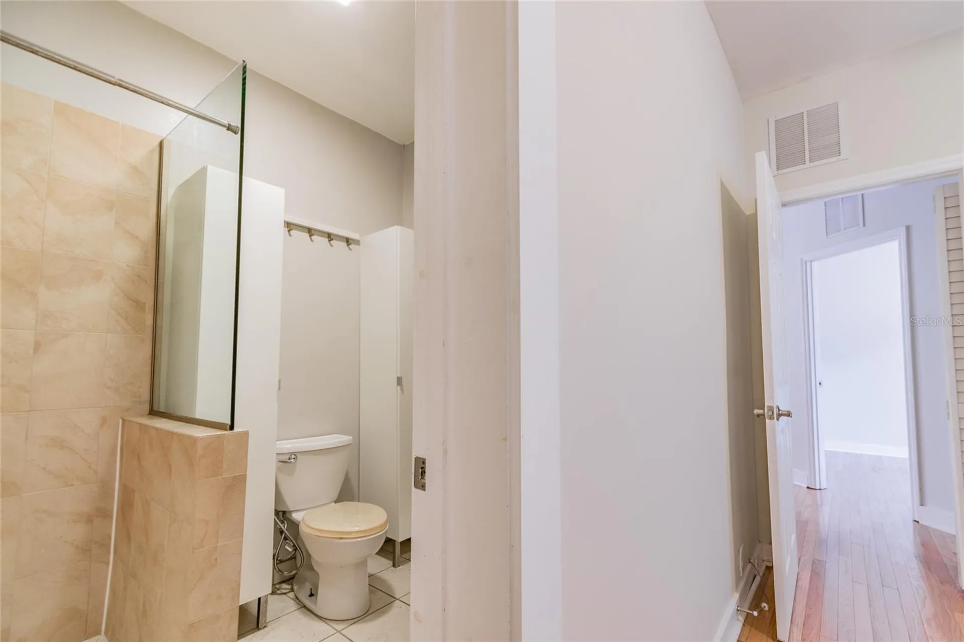 317 W Jean Street Tampa FL 33604