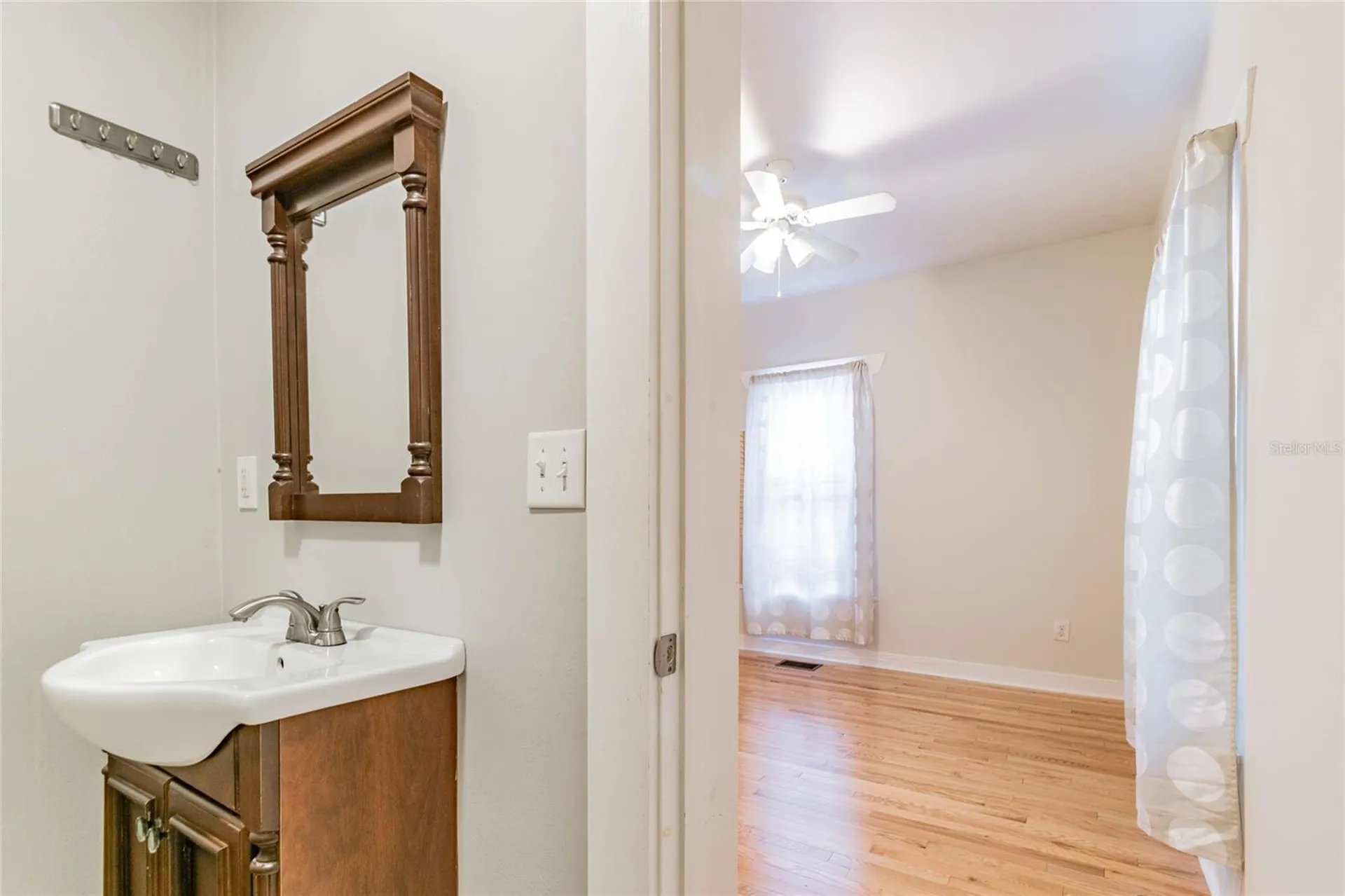 317 W Jean Street Tampa FL 33604