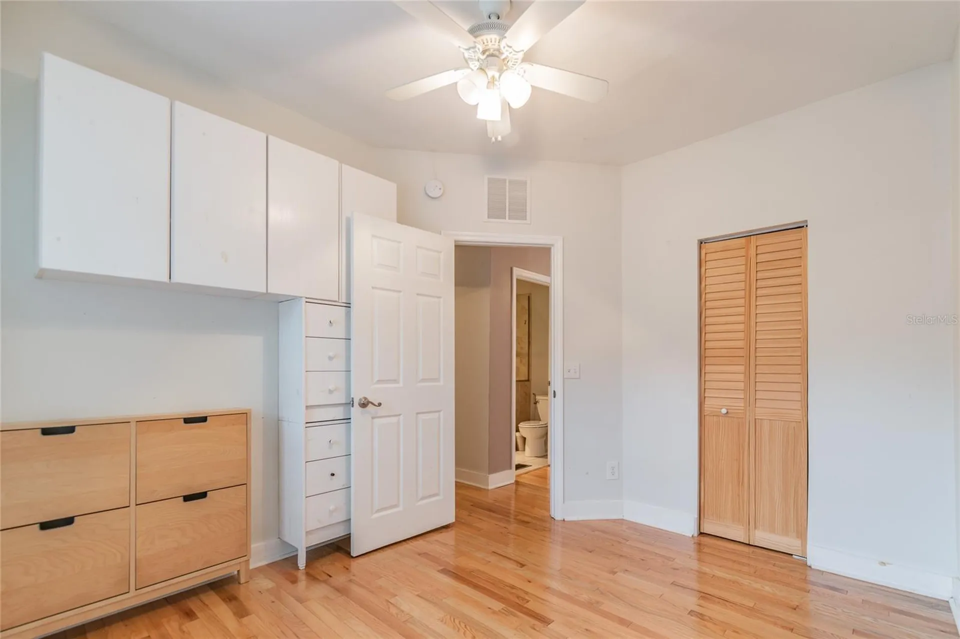 317 W Jean Street Tampa FL 33604