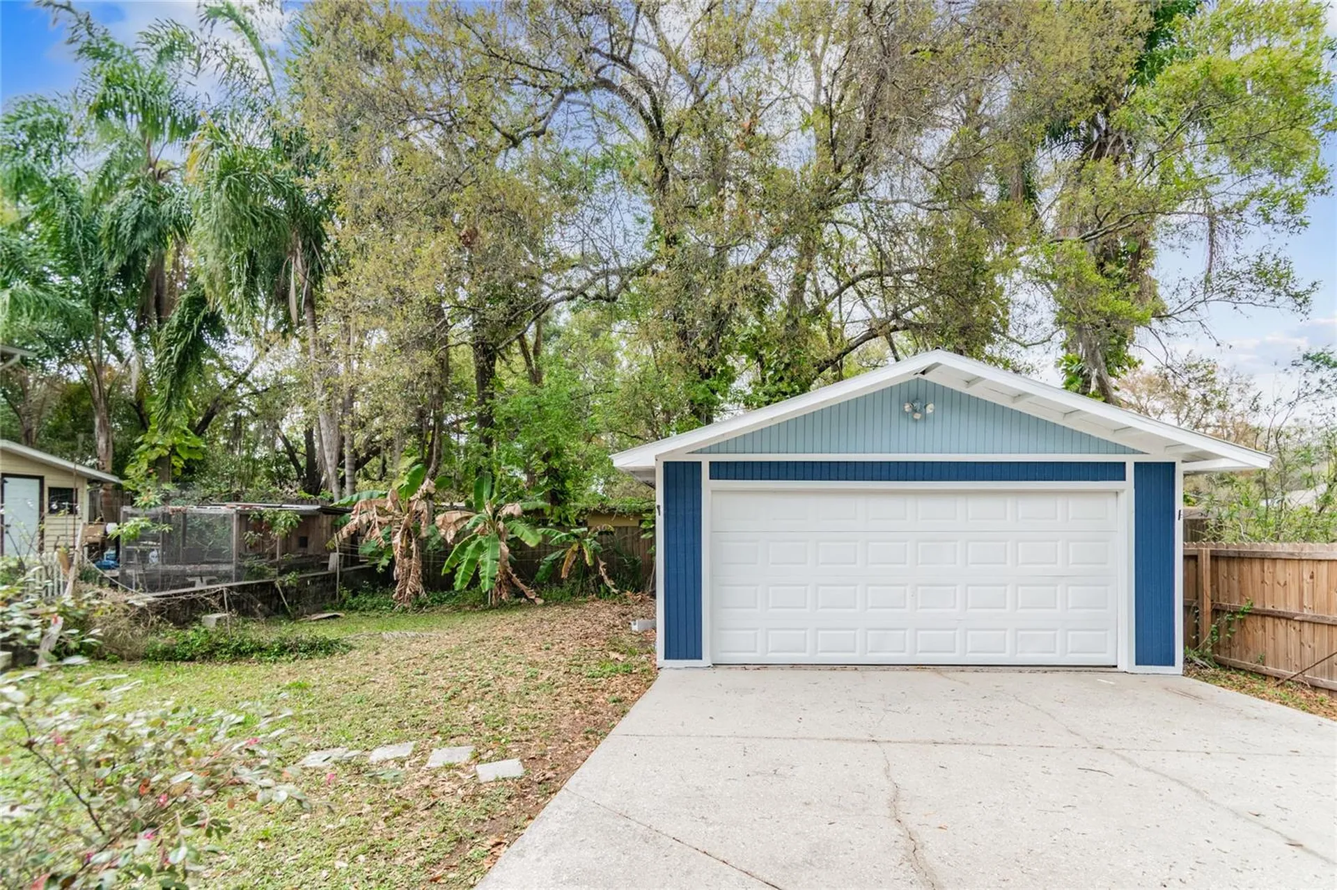 317 W Jean Street Tampa FL 33604