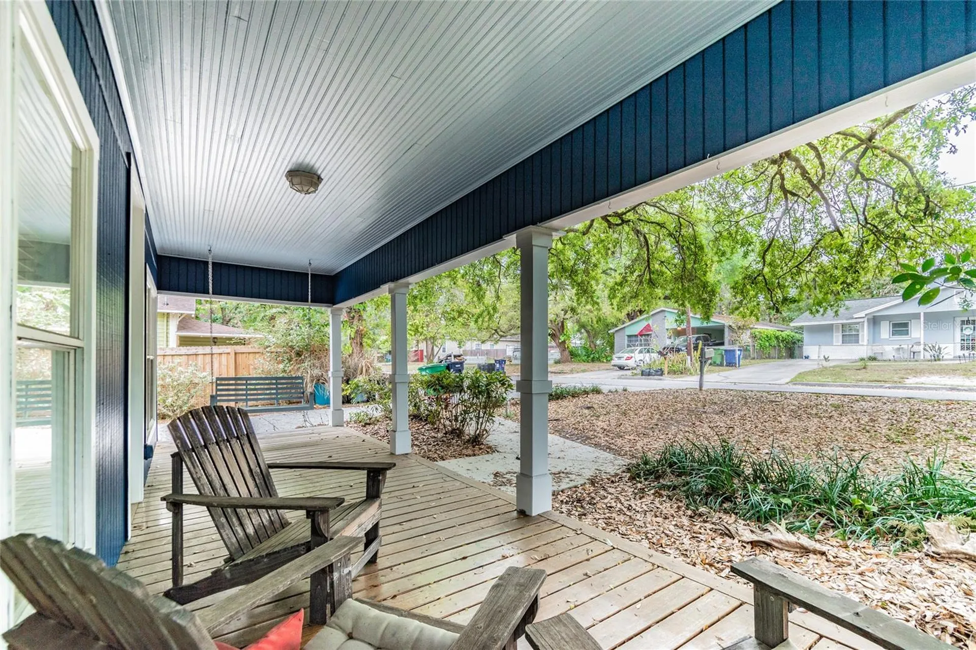 317 W Jean Street Tampa FL 33604