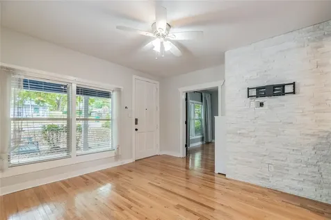 317 W Jean Street Tampa FL 33604