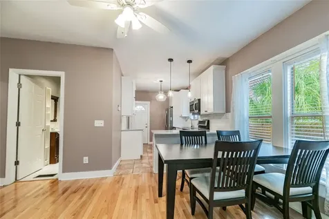 317 W Jean Street Tampa FL 33604