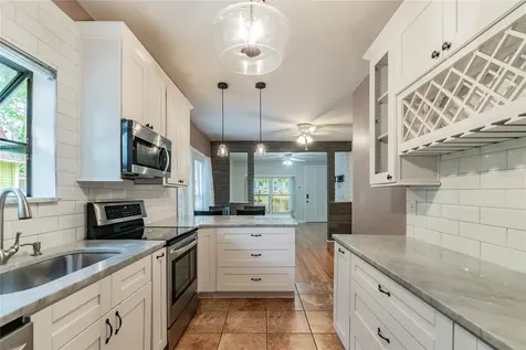 317 W Jean Street Tampa FL 33604