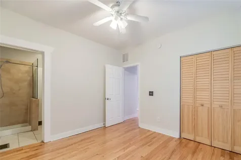 317 W Jean Street Tampa FL 33604