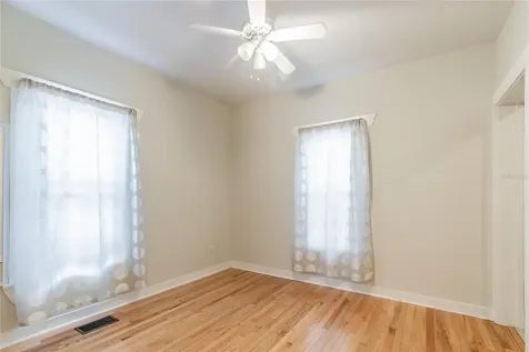 317 W Jean Street Tampa FL 33604