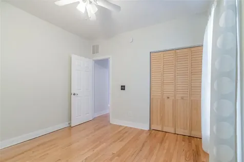 317 W Jean Street Tampa FL 33604