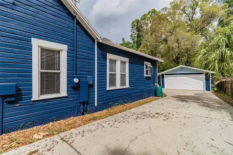 317 W Jean Street Tampa FL 33604