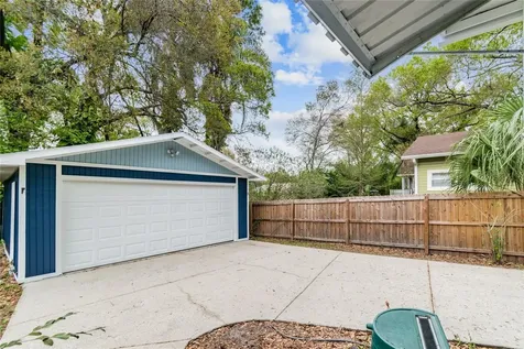 317 W Jean Street Tampa FL 33604