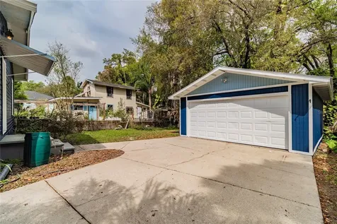 317 W Jean Street Tampa FL 33604