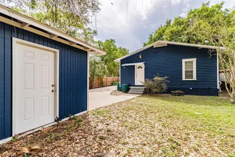 317 W Jean Street Tampa FL 33604