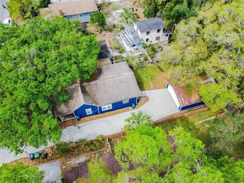 317 W Jean Street Tampa FL 33604