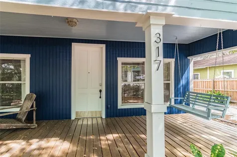 317 W Jean Street Tampa FL 33604