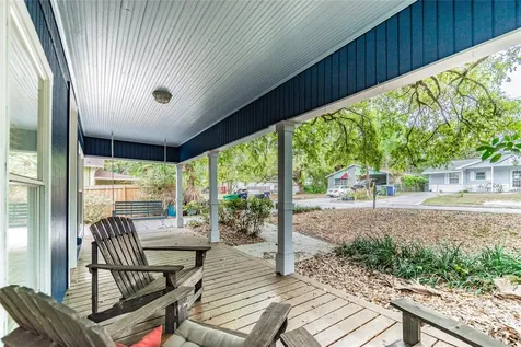 317 W Jean Street Tampa FL 33604