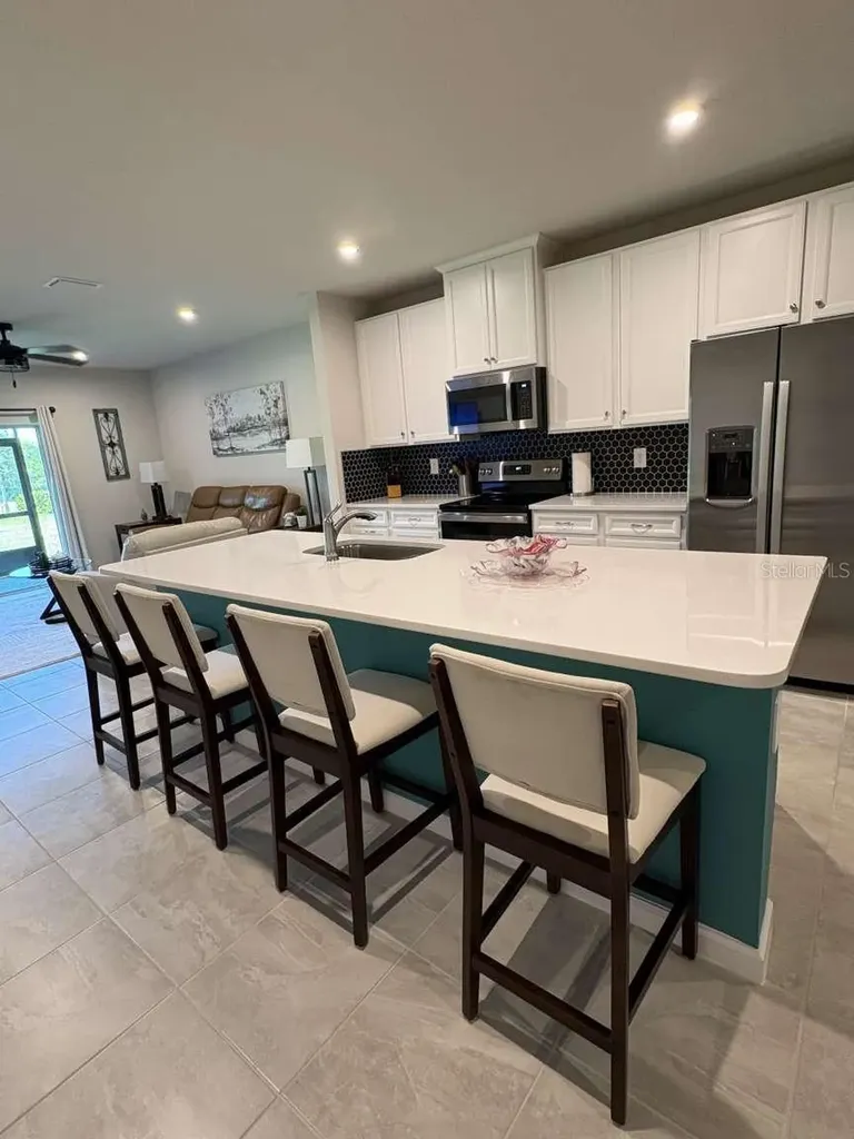 1982 W Palms Drive Port Charlotte FL 33953