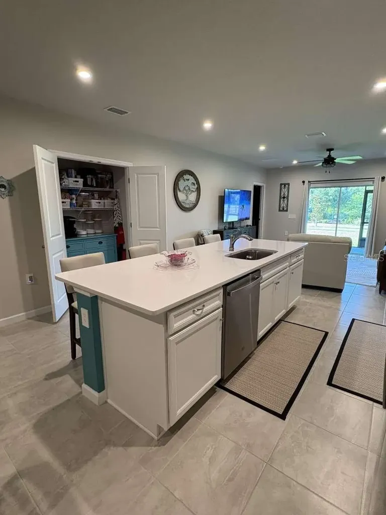 1982 W Palms Drive Port Charlotte FL 33953