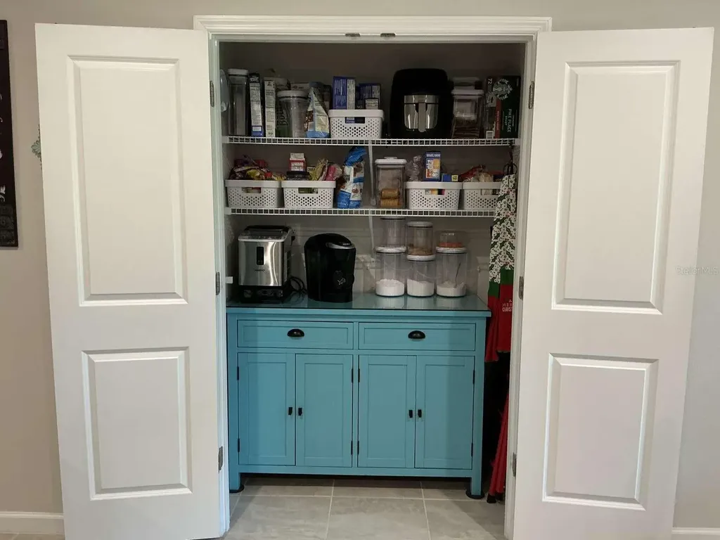 1982 W Palms Drive Port Charlotte FL 33953