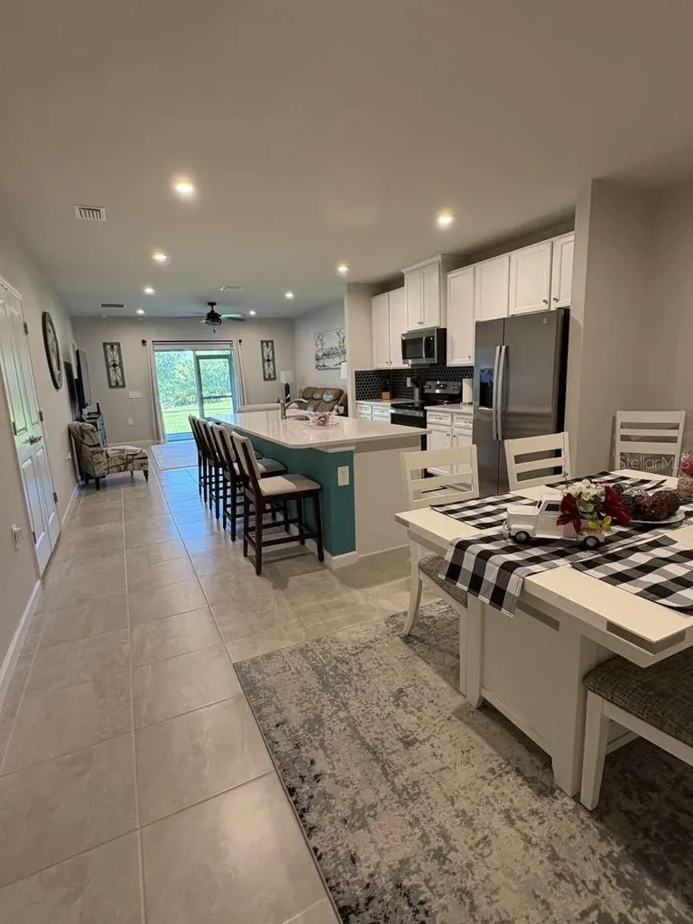 1982 W Palms Drive Port Charlotte FL 33953