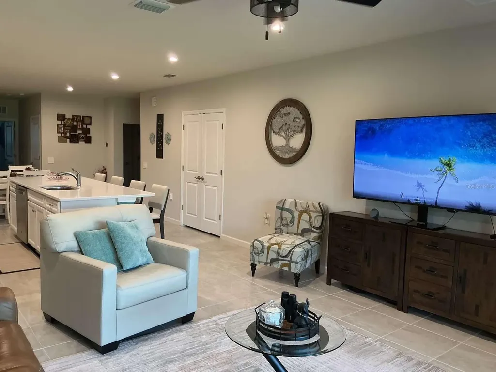 1982 W Palms Drive Port Charlotte FL 33953