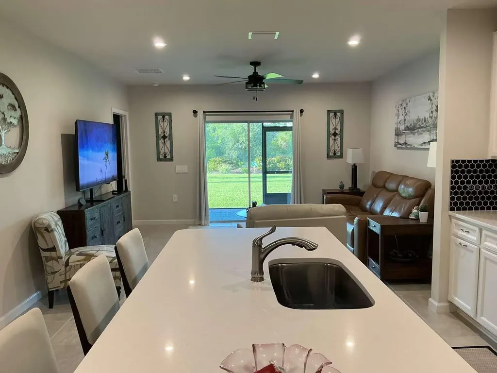 1982 W Palms Drive Port Charlotte FL 33953