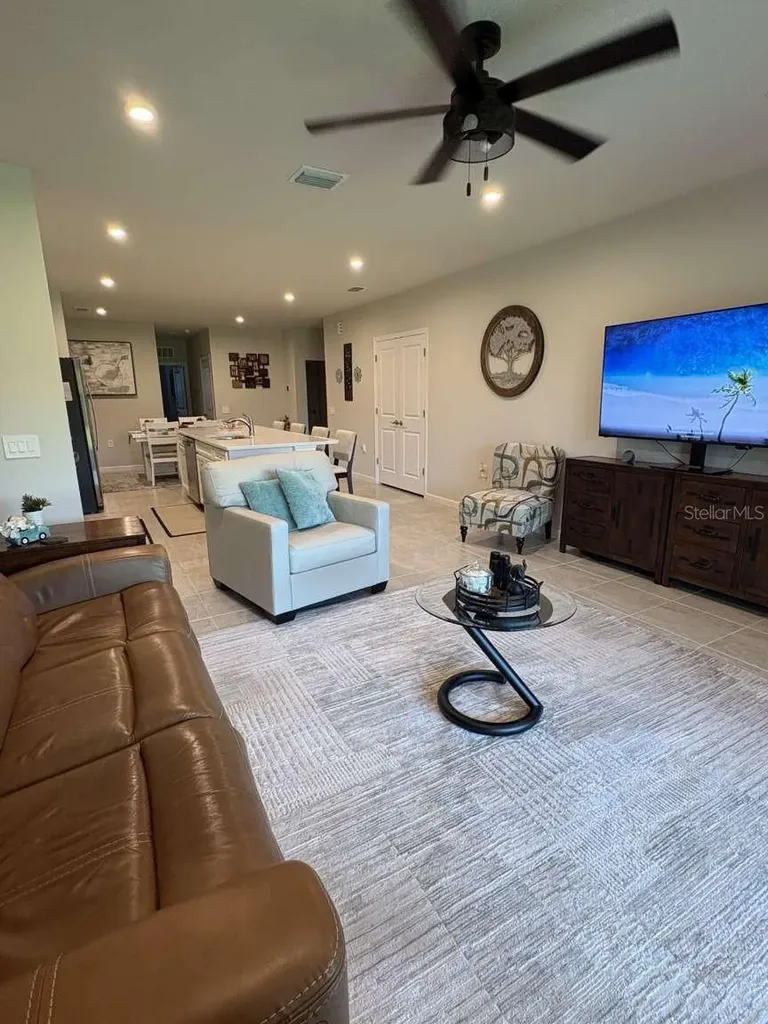 1982 W Palms Drive Port Charlotte FL 33953