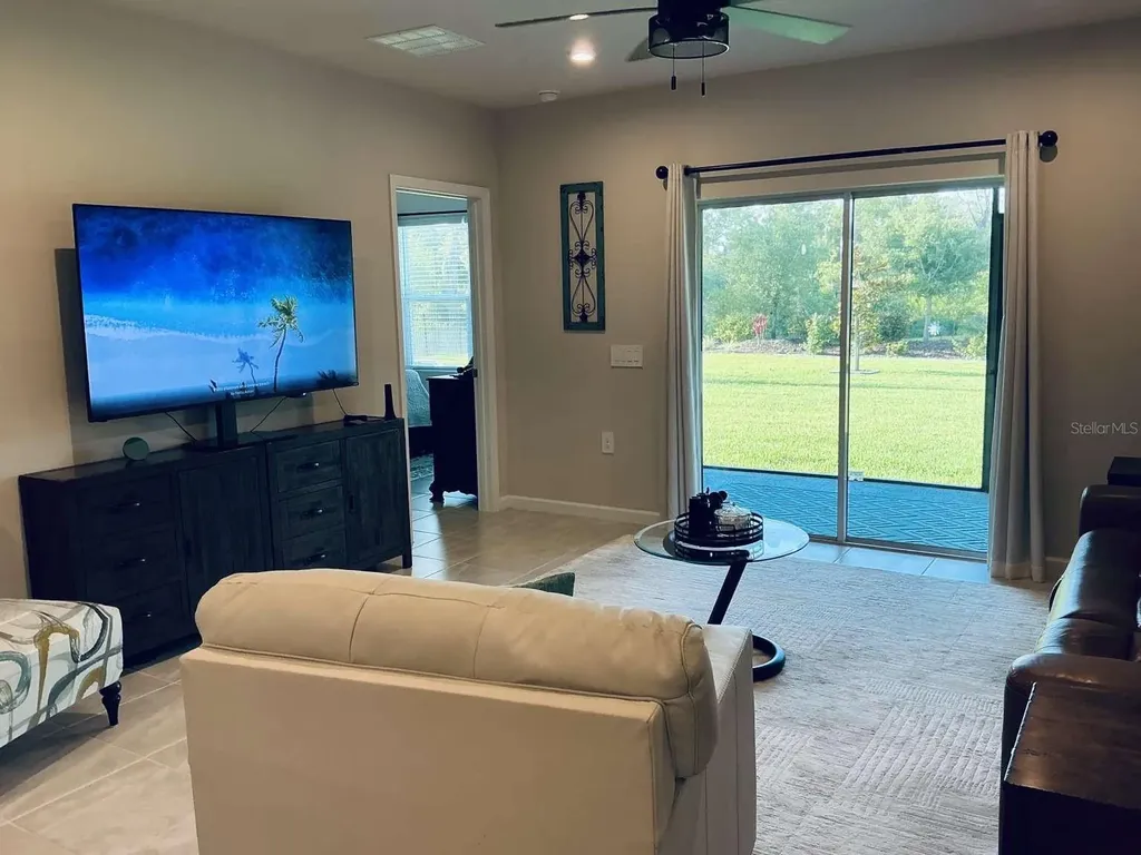 1982 W Palms Drive Port Charlotte FL 33953