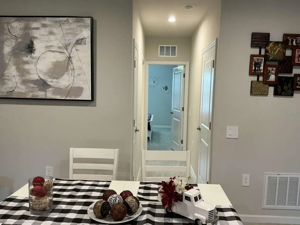 1982 W Palms Drive Port Charlotte FL 33953