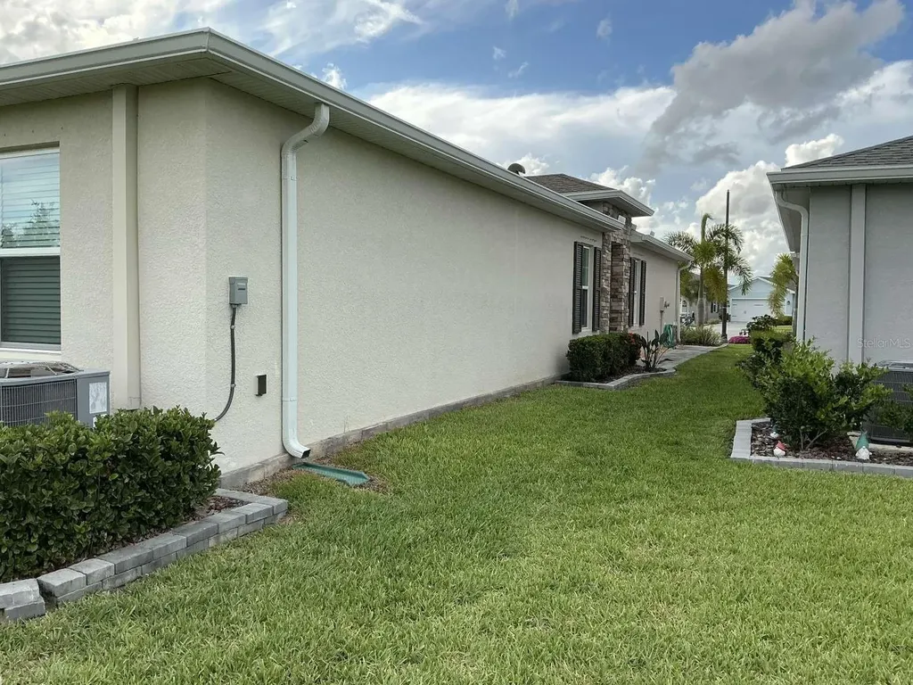 1982 W Palms Drive Port Charlotte FL 33953