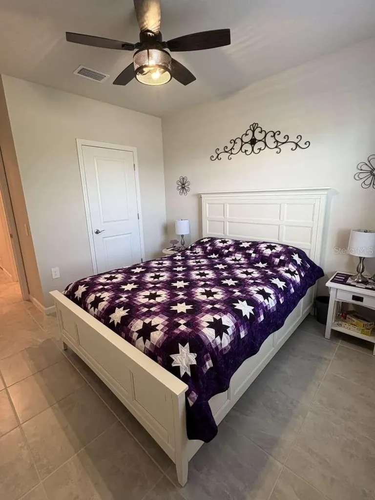 1982 W Palms Drive Port Charlotte FL 33953