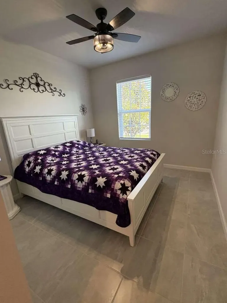 1982 W Palms Drive Port Charlotte FL 33953