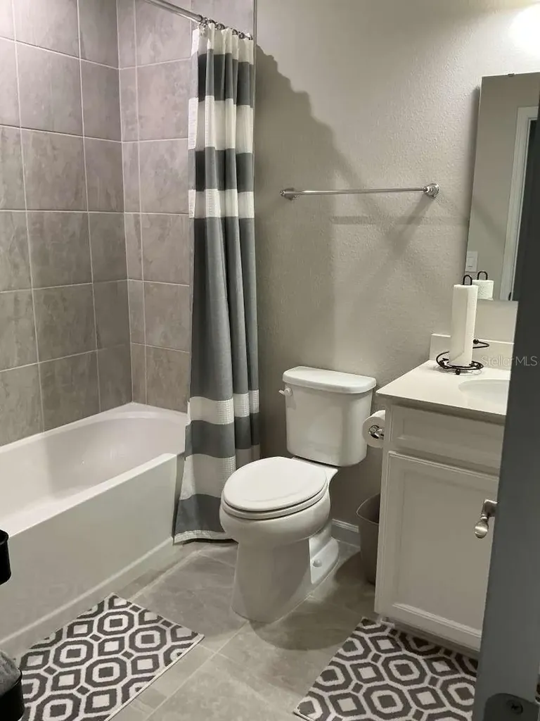 1982 W Palms Drive Port Charlotte FL 33953