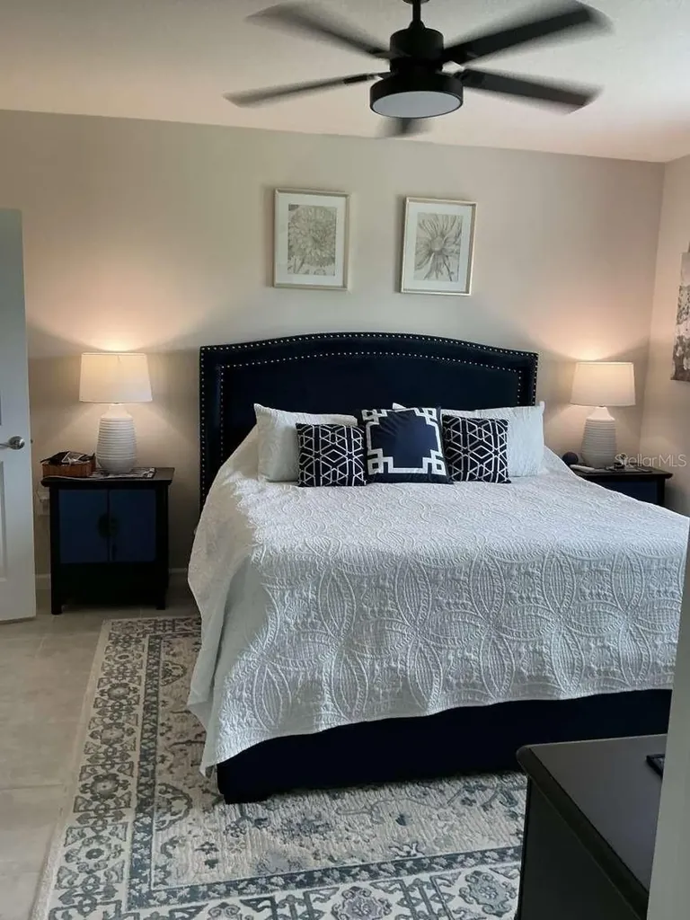 1982 W Palms Drive Port Charlotte FL 33953